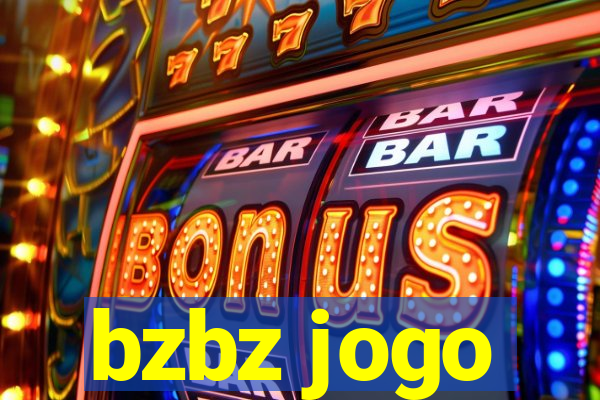 bzbz jogo